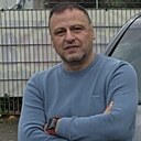 Martin, 30 лет