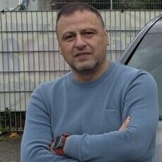 Martin, 30 из г. Аугсбург.