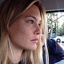 Моника, 42 года