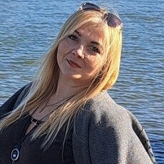 Фотография девушки Анастасия, 39 лет из г. Ростов-на-Дону