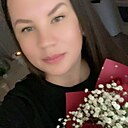 Елена, 42 года