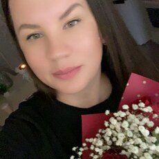 Фотография девушки Елена, 42 года из г. Братск