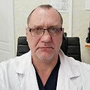 Станислав, 56 лет