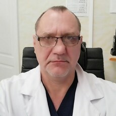 Фотография мужчины Станислав, 56 лет из г. Магнитогорск