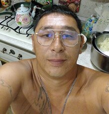 Фотография мужчины Евгений, 39 лет из г. Ефремов