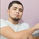 Рус, 35 лет