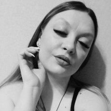 Фотография девушки Юлия, 32 года из г. Рязань