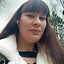 Виктория, 31 год