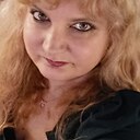 Юлия, 47 лет