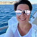 Татьяна, 48 лет