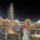 Татьяна, 48 лет