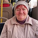 Ольга, 66 лет