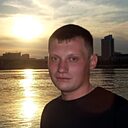 Андрей, 46 лет