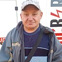 Сергей, 62 года