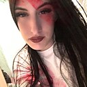Арина, 20 лет
