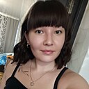 Юлия, 24 года