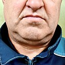 Александр, 55 лет