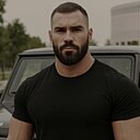 Роберт, 33 года