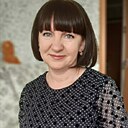 Марина, 53 года