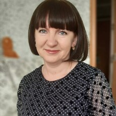 Фотография девушки Марина, 53 года из г. Экибастуз