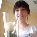 Наташа, 36 лет