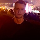 Даня, 20 лет