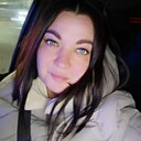 Лиля, 39 лет