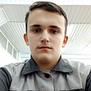 Davinsky, 18 лет