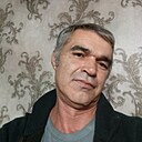 Заур, 51 год