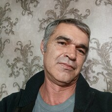 Фотография мужчины Заур, 51 год из г. Нарткала