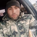 Шер, 30 лет
