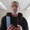 Евгений, 48 лет