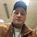 Александр, 37 лет