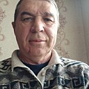 Айрат, 61 год