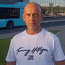 Денис, 44 года