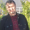 Руслан, 43 года
