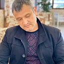 Рустем, 43 года