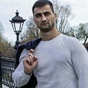 Максим, 35 лет