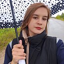 Алёна, 20 лет