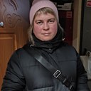 Наташа, 28 лет