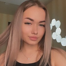 Фотография девушки Маришка, 30 лет из г. Караганда