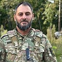 Ruslan, 44 года