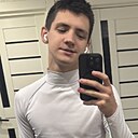 Артур, 22 года