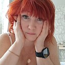 Надя, 54 года
