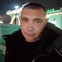 Сергей, 30 лет