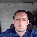 Геннадий, 47 лет