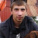 Игорь, 37 лет