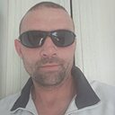 Василий, 42 года