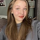 Даяна, 20 лет