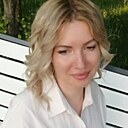 Алина, 45 лет